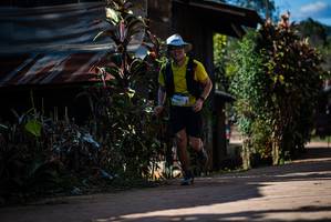 BIB: 1354
                            <button type="button" onclick="openModal(19305575)" class="btn btn-primary btn-sm float-right btn-popup" data-toggle="modal" data-target=".modal-high-quality">
                        <i class="fas fa-shopping-cart"></i> Add to Cart
                    </button>
                                            <button type="button" onclick="isThisMe(19305575, true)" class="btn btn-success btn-sm float-right btn-popup btn-isme hidden" data-toggle="tooltip" data-placement="bottom" title="นี่คือรูปของคุณใช่ไหม คลิกที่นี่เพื่อเอาเข้าอัลบั้ม">
                        <i class="fas fa-plus"></i> Add to album
                    </button>
                    <button type="button" onclick="isThisMe(19305575, false)" class="btn btn-warning btn-sm float-right btn-popup btn-isnotme hidden">
                        <i class="fas fa-ban"></i> Remove from album
                    </button>